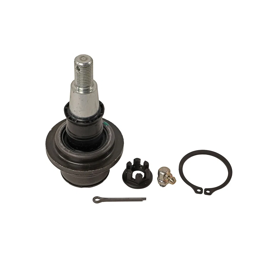 K500443 – MOOG Ball Joint, OE Replacement Greaseable